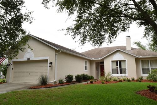 1601 Stoneywood Way, Apopka, FL, 32712-1915 | Card Image