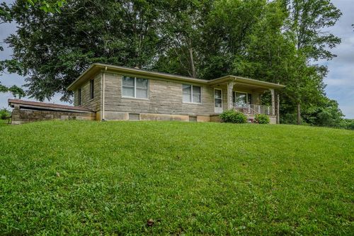 152 Winn School Road, Glasgow, KY, 42141 | Card Image