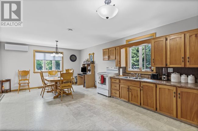 10509 Rte 14, House other with 3 bedrooms, 1 bathrooms and null parking in Elmsdale PE | Image 12