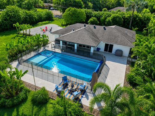 16762 131st Way N, Jupiter, FL, 33478-6076 | Card Image