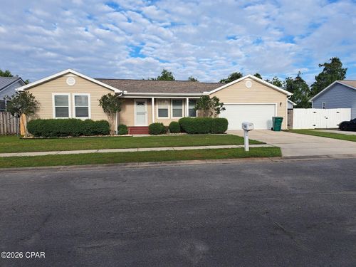 7325 Claudias Way, Panama City, FL, 32404-7668 | Card Image