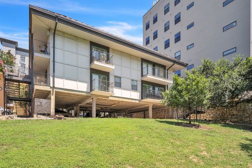 405-2520 Longview Street, Austin, TX, 78705 | Card Image