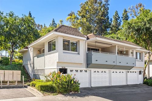 22126 Caminito Vino, Laguna Hills, CA, 92653-1629 | Card Image