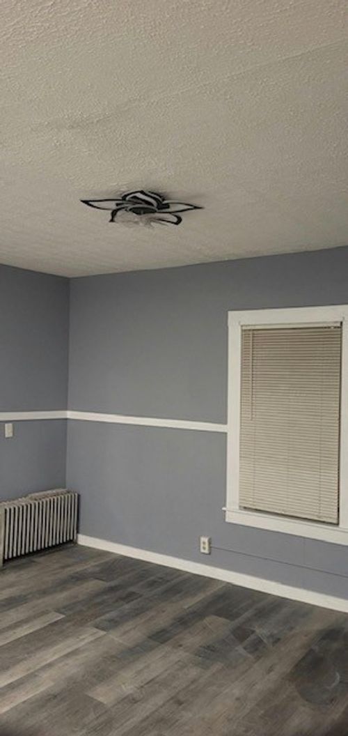 2-15 Otto St, Brockton, MA, 02302-4259 | Card Image