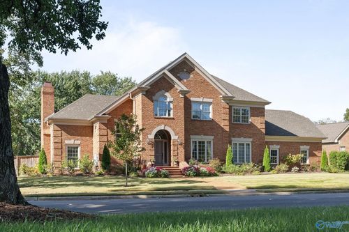 5012 Wainwright Ave Se, Huntsville, AL, 35802-1853 | Card Image