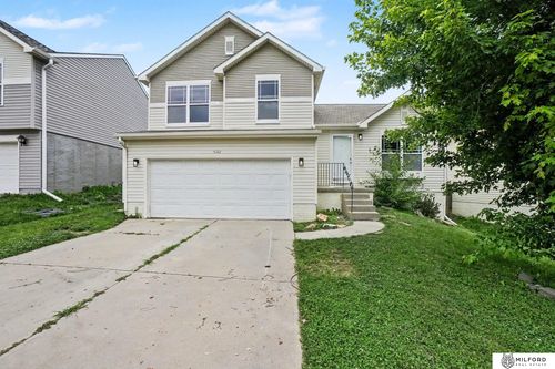 8742 Read St, Omaha, NE, 68122-5431 | Card Image