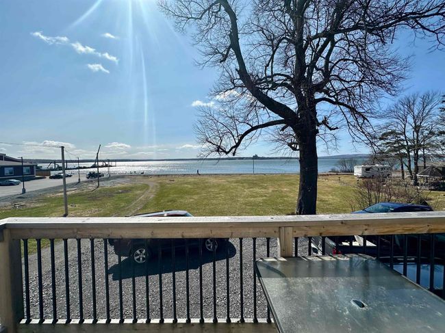 137-139 Water St, Home with 4 bedrooms, 0 bathrooms and null parking in Pictou NS | Image 9