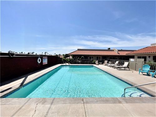 apt-1-79740 Avenue 42, Bermuda Dunes, CA, 92203-1401 | Card Image