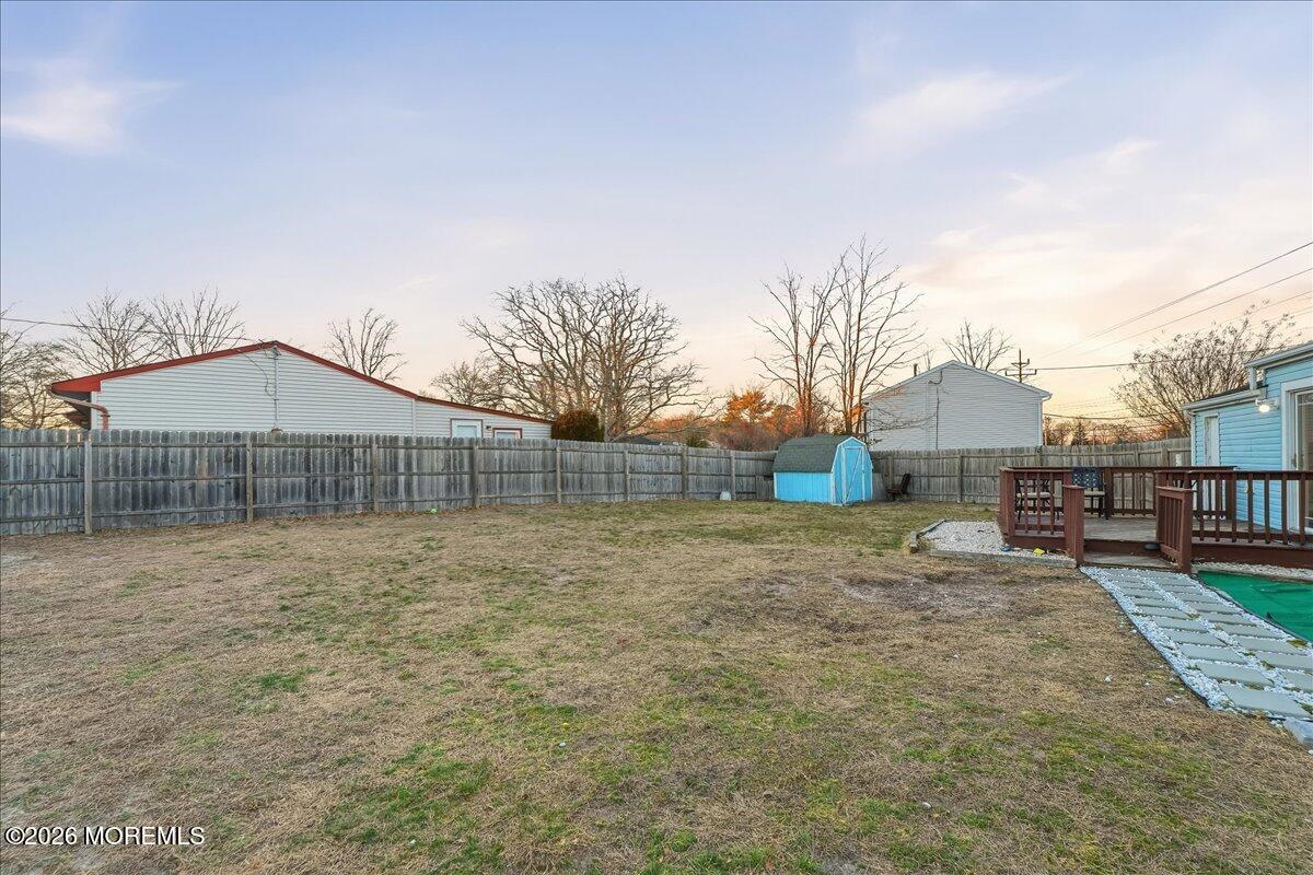 Residential in Toms River 2