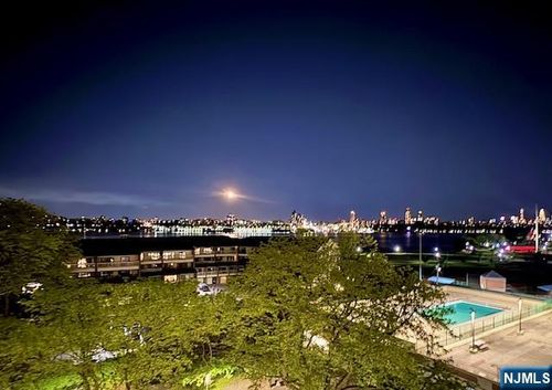 1203 River, Edgewater, NJ, 07020 | Card Image