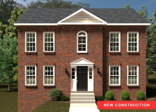 3711 Crescent Ridge Dr Sw, Roanoke, VA, 24018 | Card Image