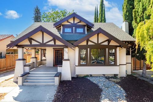 339 S 13th St, San Jose, CA, 95112-2234 | Card Image