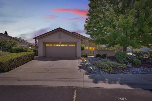 601 Yerington Pl, Lincoln, CA, 95648-8369 | Card Image