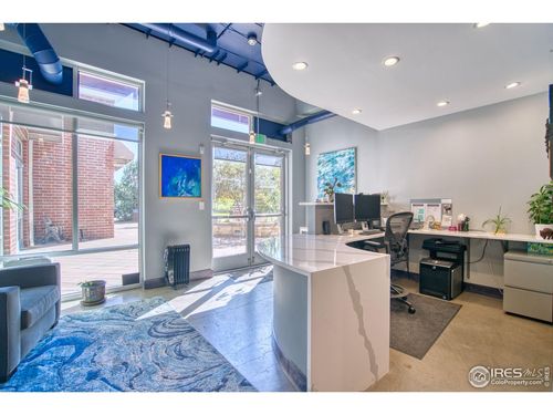unit-179-3601 Arapahoe Ave, Boulder, CO, 80303-1398 | Card Image