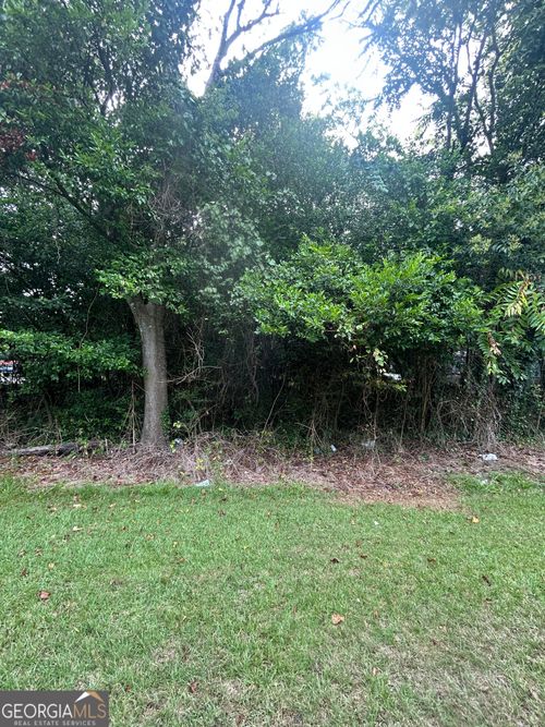 2720 Jordan Ave, Macon, GA, 31217-4918 | Card Image