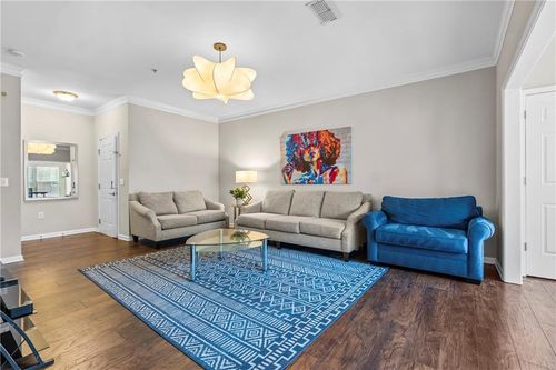 unit-217n-3300 Dogwood Dr, Atlanta, GA, 30354-1483 | Card Image
