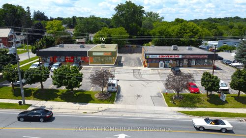 1c-569 Lancaster Street W, Waterloo, ON, N2K3M9 | Card Image