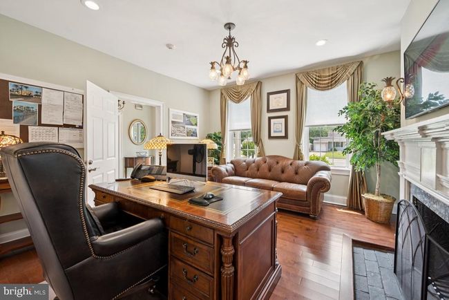 1526 Berlin Rd, House other with 6 bedrooms, 3 bathrooms and null parking in Cherry Hill NJ | Image 7