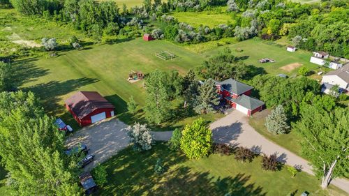 14237 30th Ave S, Glyndon, MN, 56547-9558 | Card Image