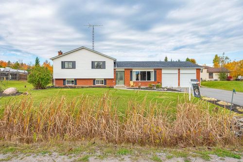 944 Blue Jay St, Cavan, ON, L0A1C0 | Card Image