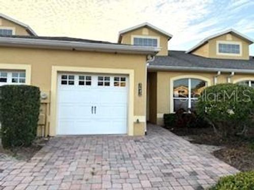 2642 Rutledge Court, WINTER HAVEN, FL, 33884 | Card Image