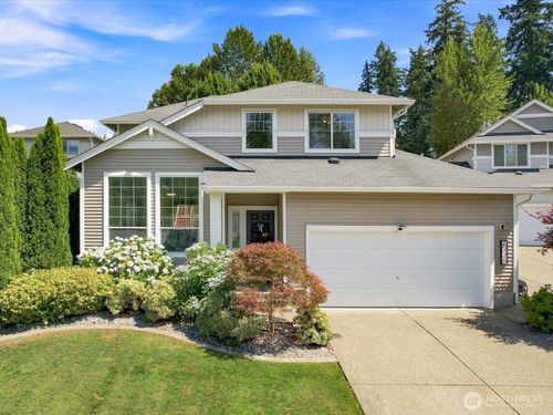 6726 Charlotte Ave Se, Auburn, WA, 98092-8336 | Card Image