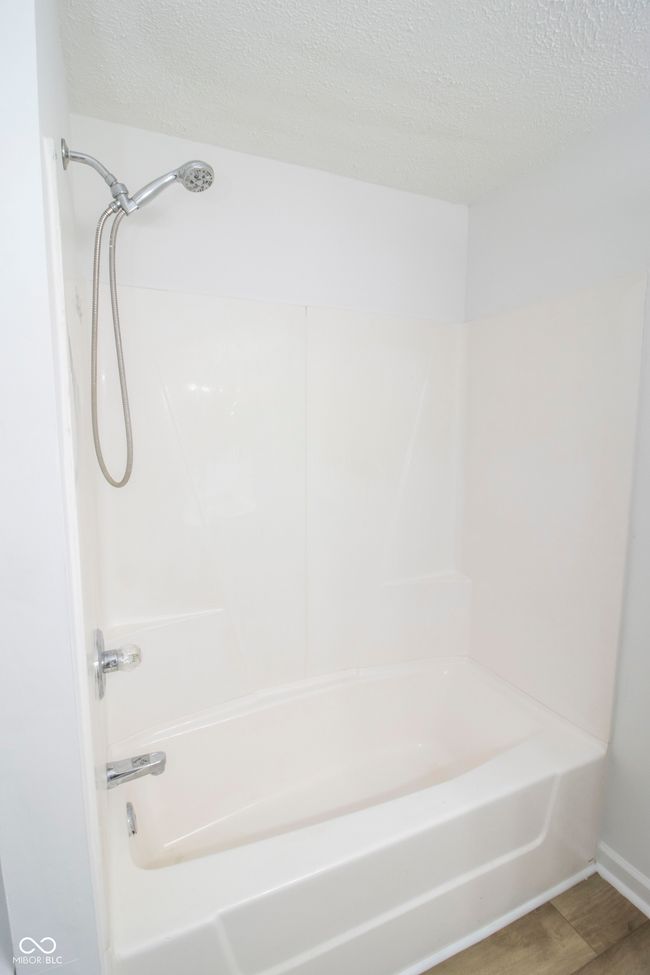 Basement Full Bathroom | Image 45