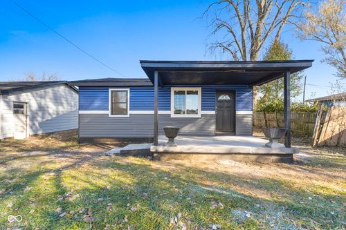 4533 Gordon Dr, Plainfield, IN, 46168-8504 | Card Image