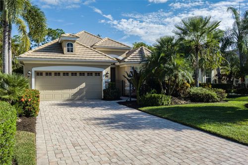 7431 Edenmore St, LAKEWOOD RANCH, FL, 34202-7901 | Card Image