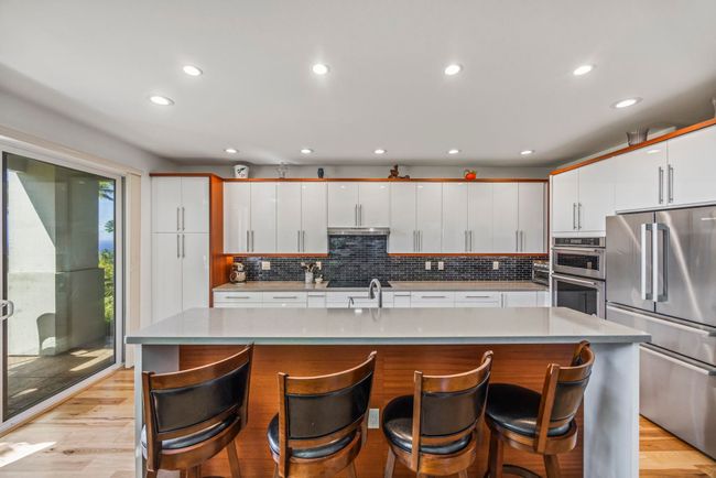 101 - 3950 Kalai Waa St, Condo with 3 bedrooms, 3 bathrooms and null parking in Kihei HI | Image 27