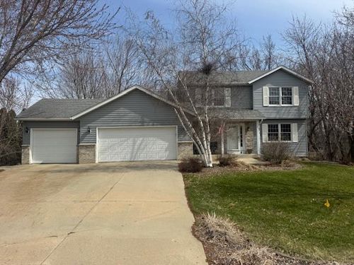 340 Perry Ct, Zumbrota, MN, 55992-1291 | Card Image