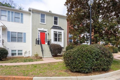 unit-136-260 Manning Rd Sw, Marietta, GA, 30064-3085 | Card Image