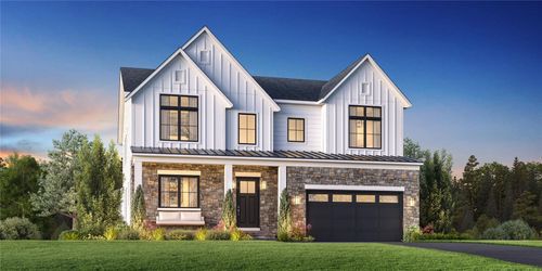 14 Sequoia Circle, North Hempstead, NY, 11030 | Card Image