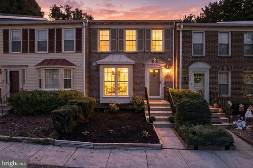 6552 Bermuda Green Ct, ALEXANDRIA, VA, 22312-3101 | Card Image