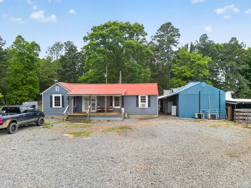 1040 Deuprees Store Rd., Drakes Branch, VA, 23937 | Card Image
