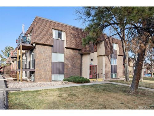 206a4-7755 E Quincy Ave, Denver, CO, 80237 | Card Image