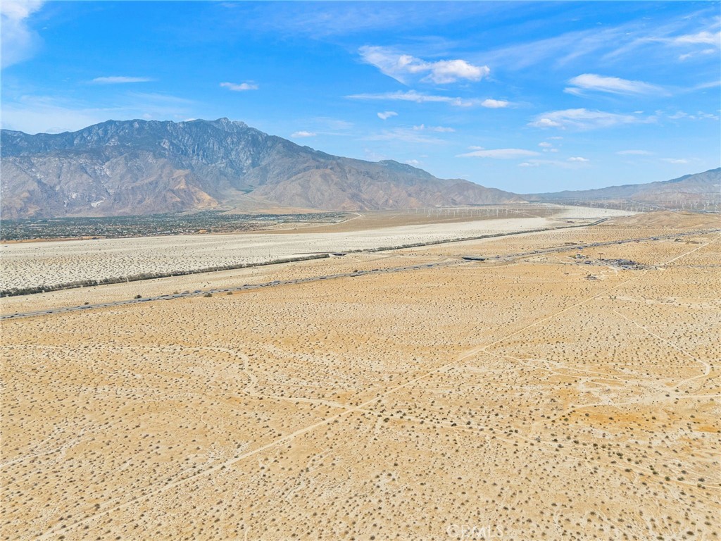 Land in Cathedral City 5