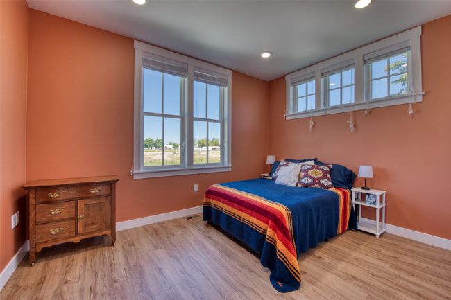 Bedroom #1 | Image 17