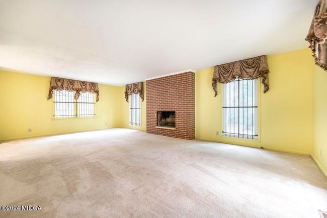 6909 Forsyth Rd 11 | Image 11