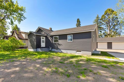 508 20th St Nw, Faribault, MN, 55021-2308 | Card Image