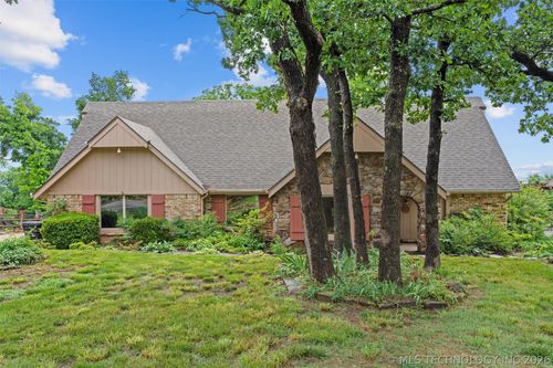 2516 Mountain Rd, Bartlesville, OK, 74003-6929 | Card Image