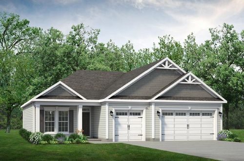 624 Millbrook Way, Loris, SC, 29569 | Card Image