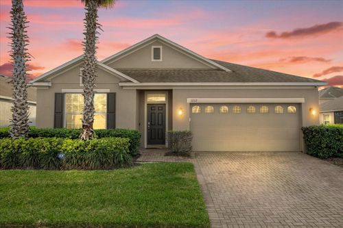 12112 Sawgrass Reserve Blvd, Orlando, FL, 32824-7323 | Card Image