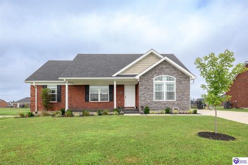 111 Durango Dr, Coxs Creek, KY, 40013-6663 | Card Image