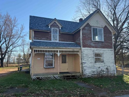 1197 County Road D, ALMOND, WI, 54909-9559 | Card Image