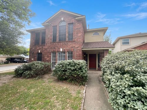 15601 Valeries Cv, Pflugerville, TX, 78660-3283 | Card Image