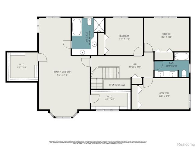 Second Floor.jpg | Image 31