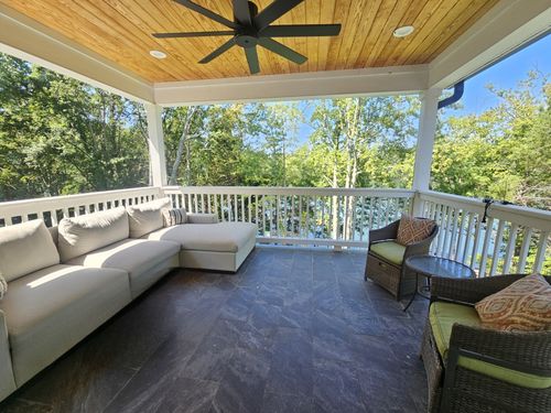 73 Cypress Point Dr, Winchester, TN, 37398-5518 | Card Image