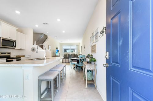 94 Red House Cir, SAINT AUGUSTINE, FL, 32084-0055 | Card Image