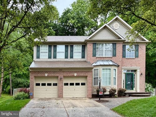 2804 Erna Ct, Crofton, MD, 21114-3160 | Card Image